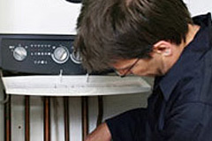 boiler repair Gaydon