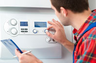 free commercial Gaydon boiler quotes